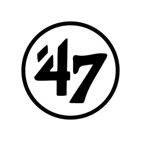 47-logo