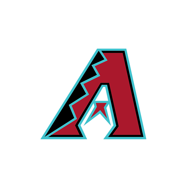 arizona-diamondbacks-logo