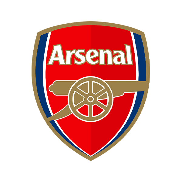 arsenal-logo