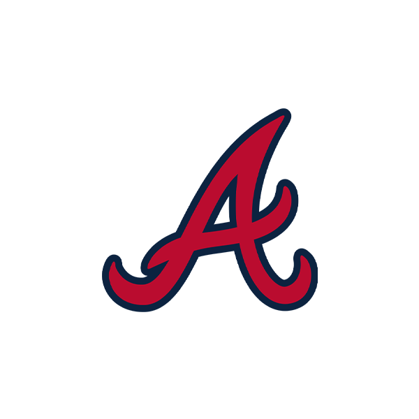 atlanta-braves-logo