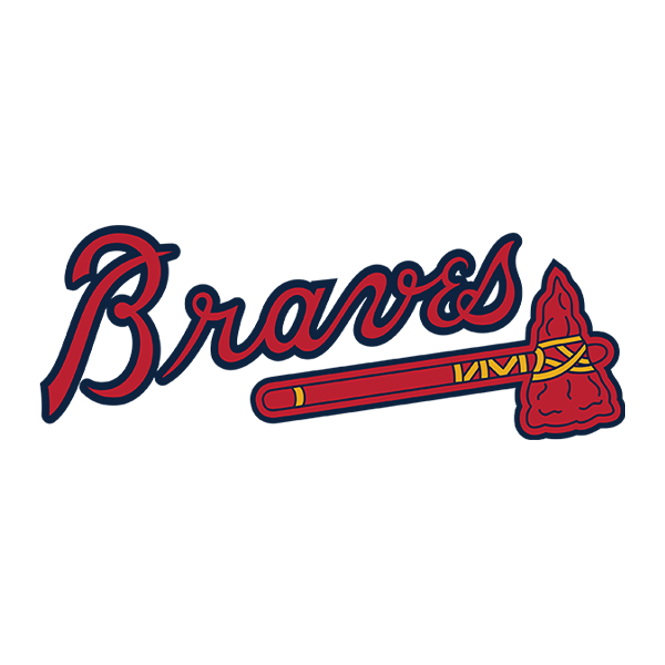 atlanta-braves-wordmark