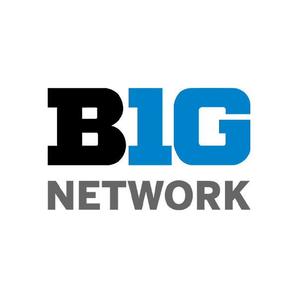 big-ten-logo