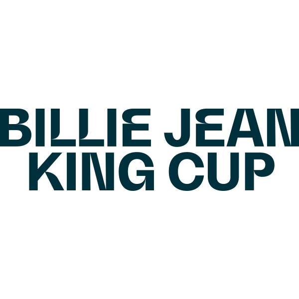 billie-jean-king-logo