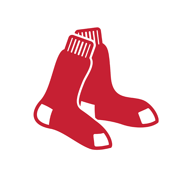 boston-red-sox-socks-logo