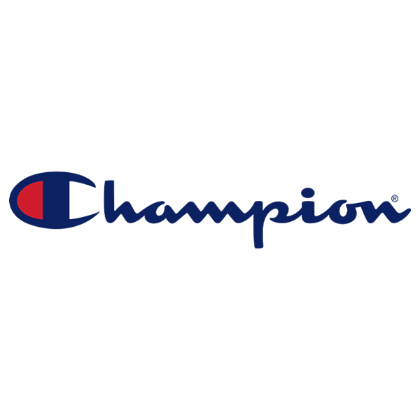 champion-logo