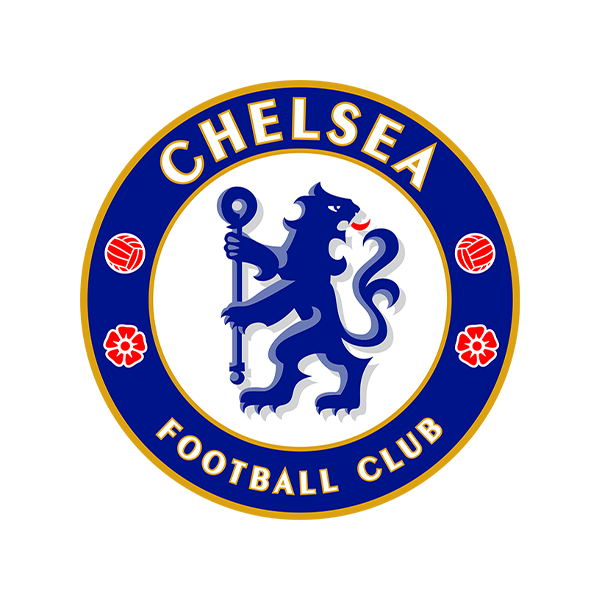 chelsea-fc-logo