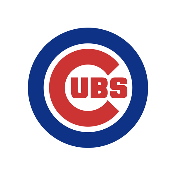 chicago-cubs-logo