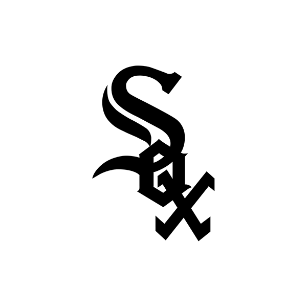 chicago-white-sox-logo