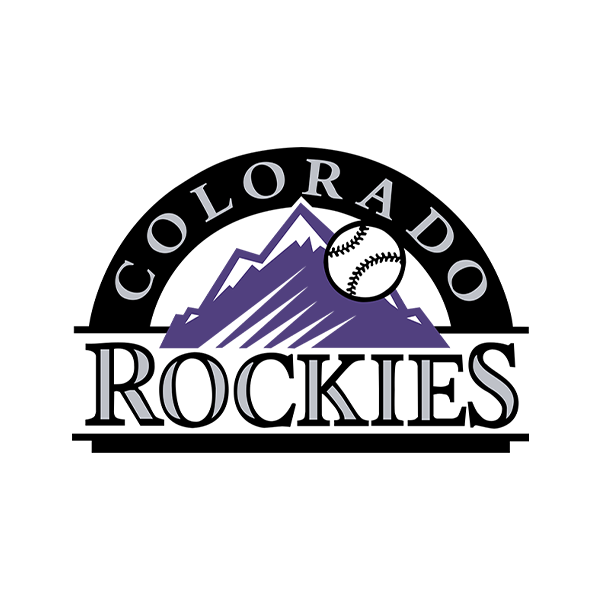 colorado-rockies-logo