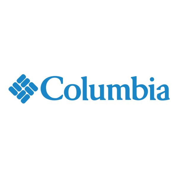 columbia-logo