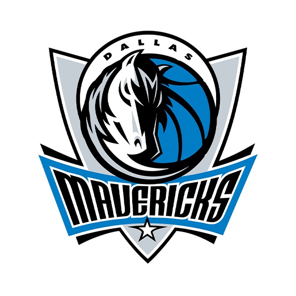 dallas-mavericks-logo