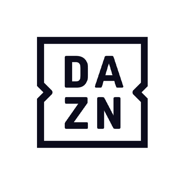 dazn-logo