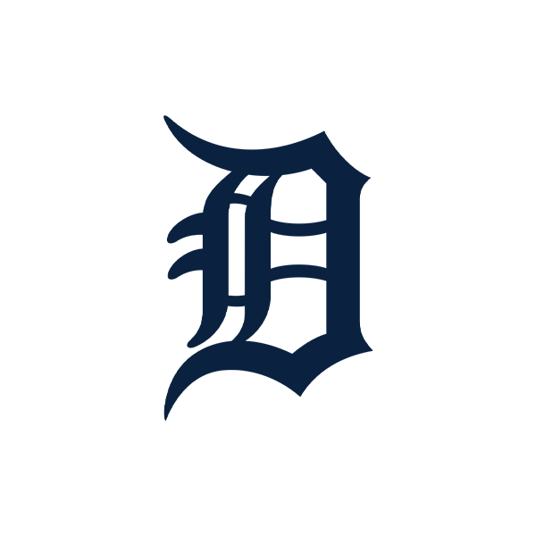 detroit-tigers-logo