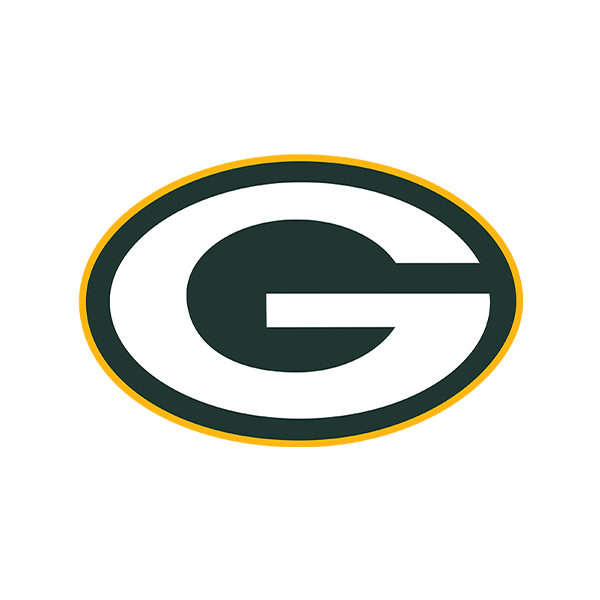green-bay-packers-logo