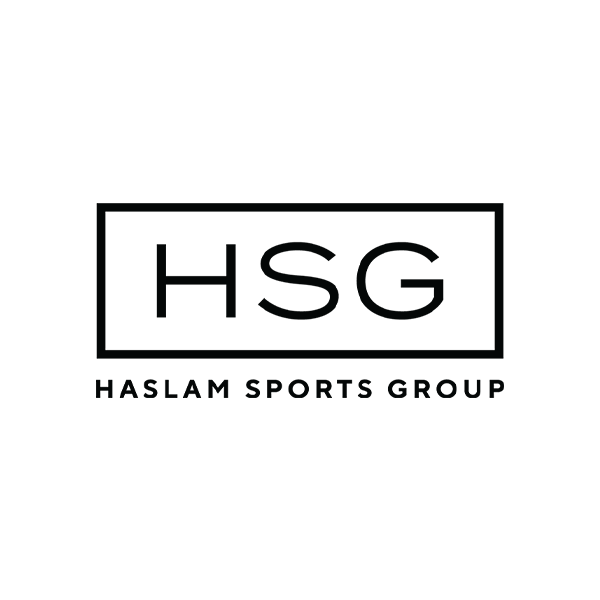 haslam-sports-group