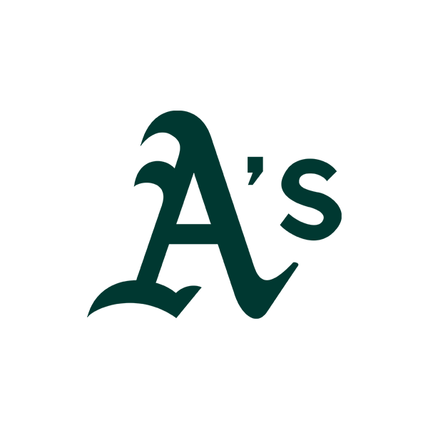 las-vegas-athletics-logo