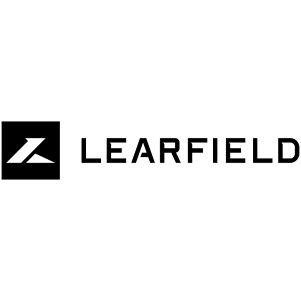 learfield-logo
