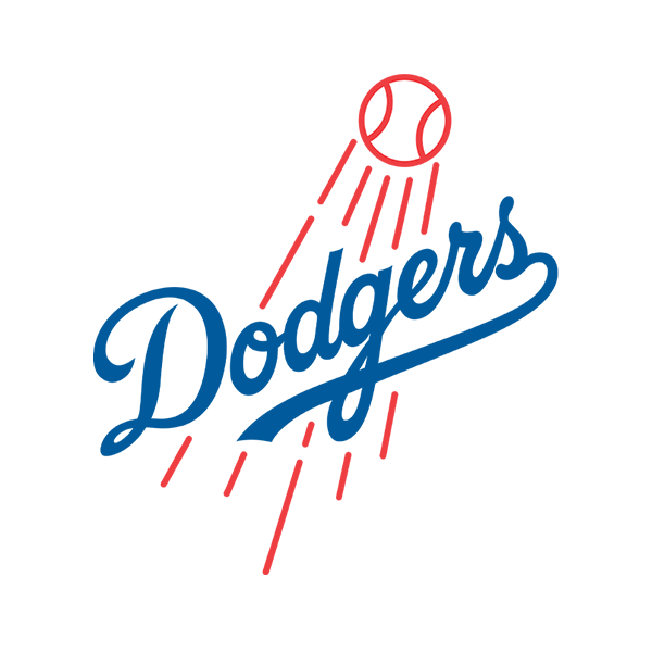 los-angeles-dodgers-full-logo