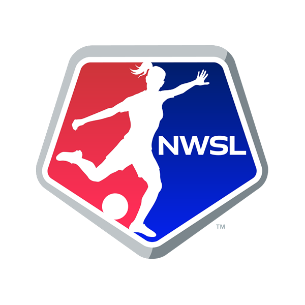 national-womens-soccer-league-logo