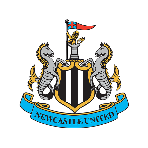 newcastle-united-logo