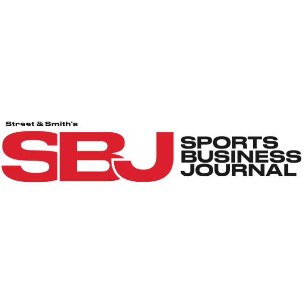 sbj-logo