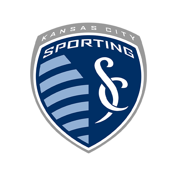 sporting-kansas-city-logo