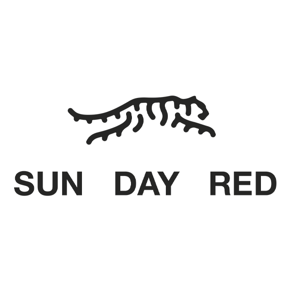 sun-day-red-logo