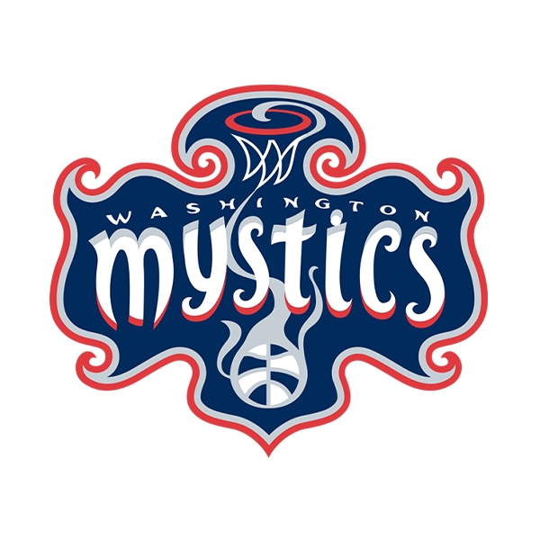 washington-mystics-logo