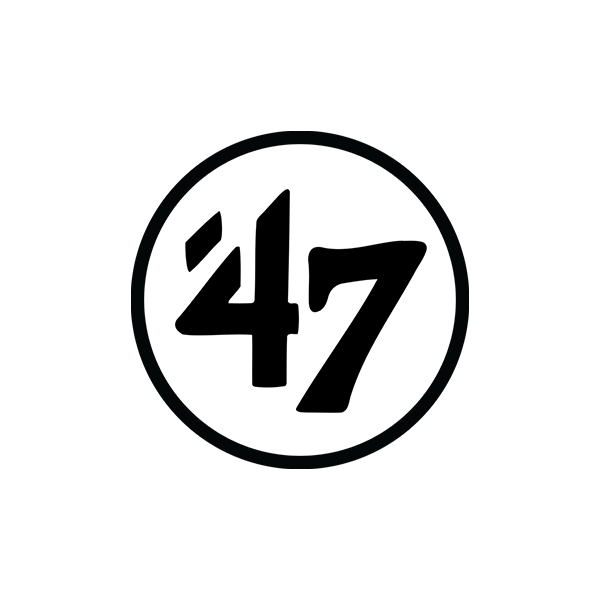 47-logo-new