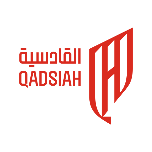 al-qadsiyah-logo