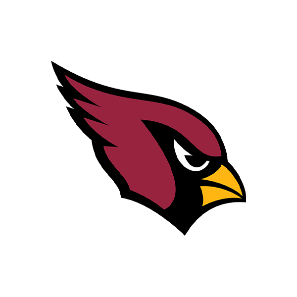 arizona-cardinals-logo