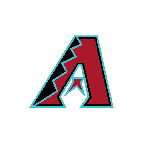 arizona-diamondbacks-logo-new