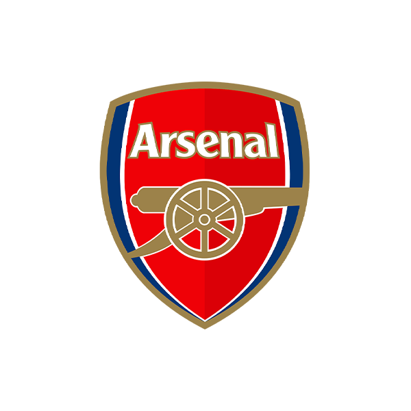 arsenal-logo-new