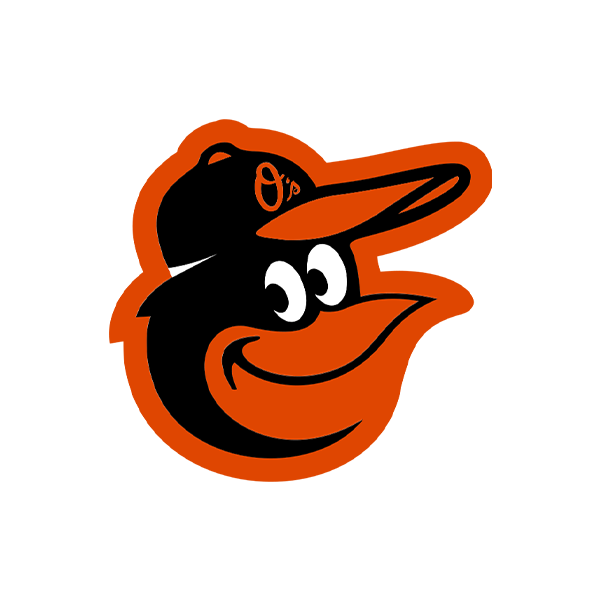 baltimore-orioles-logo