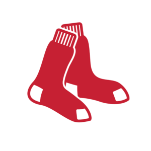boston-red-sox-socks-logo