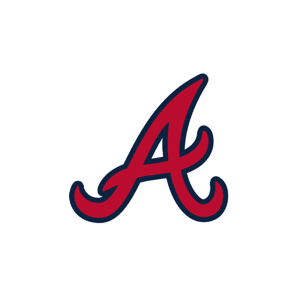 braves-a-logo