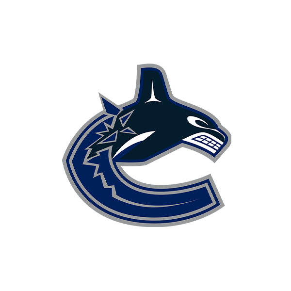 canucks-logo-new