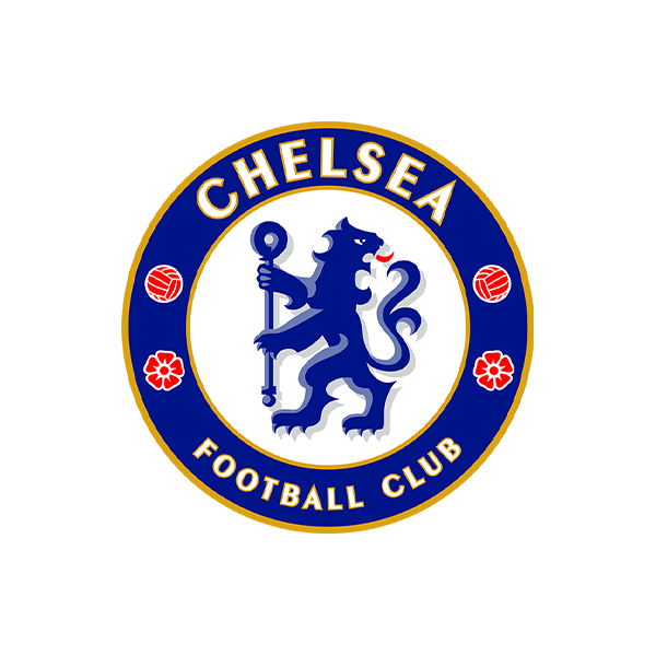 chelsea-logo-new
