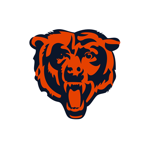 chicago-bears-logo