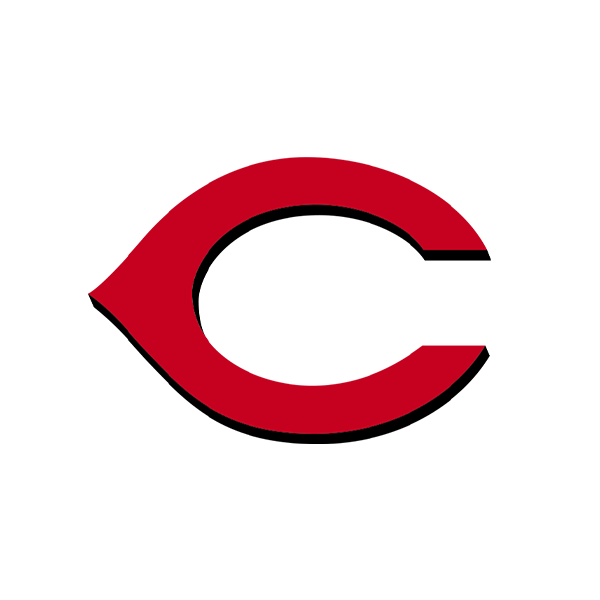 cincinnati-red-logo