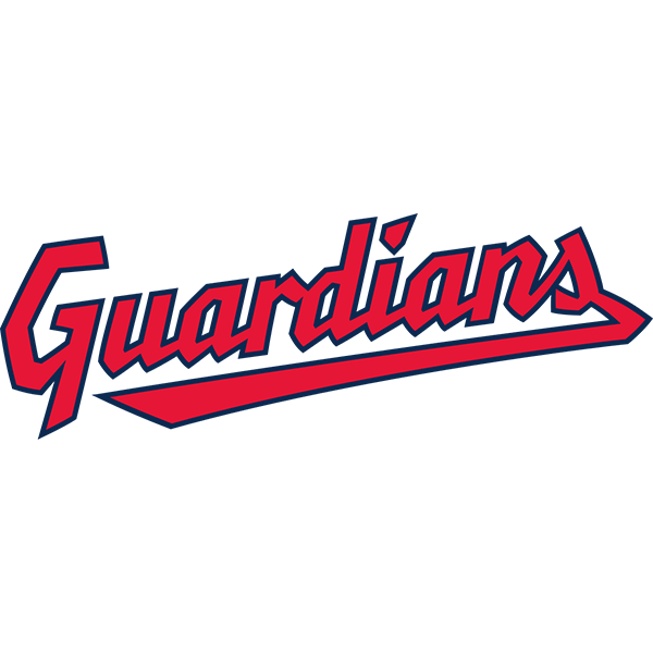 cleveland-guardians-logo