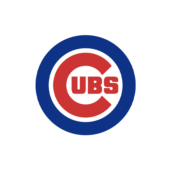 cubs-logo-new