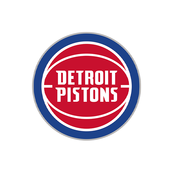 detroit-pistons-logo-new