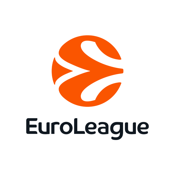 euroleague-stacked-logo