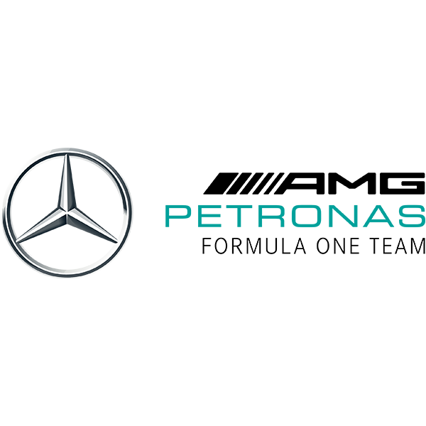 f1-mercedes-logo