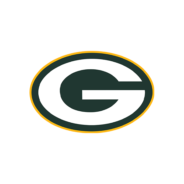 green-bay-new