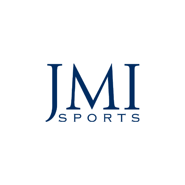 jmi-sports-logo