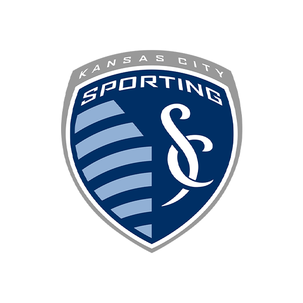 kansas-city-sporting-logo