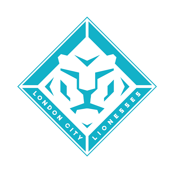 london-city-lionesses-logo