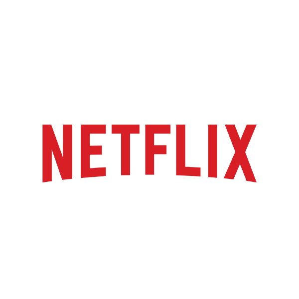 netflix-logo